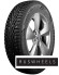 Шины Ikon 245/60R18 109T XL Character Ice 7 SUV (Nordman 7 SUV) TL (шип.) Шины Ikon 245/60R18 109T XL Character Ice 7 SUV (Nordman 7 SUV) TL (шип.)