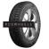 Шины Ikon 245/60R18 109T XL Character Ice 7 SUV (Nordman 7 SUV) TL (шип.) Шины Ikon 245/60R18 109T XL Character Ice 7 SUV (Nordman 7 SUV) TL (шип.)