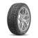 Шины Pirelli 225/45 r17 Ice Zero 94T Шипы