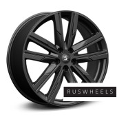 Диски Premium Series R20 / 8J PCD 5x108 ЕТ 46 ЦО 63.35 КР014 Geely Tugella