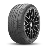 Шины Nexen  245/40/20  Y 99 NFera SU1  XL