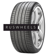 Шины Pirelli  225/40/19  Y 93 P-ZERO  XL Run Flat (MOE)