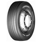 Грузовые шины Landspider 315/80R22,5 157/154L Longtraxx AP600 TL 20PR ТАИЛАНД Грузовые шины Landspider 315/80R22,5 157/154L Longtraxx AP600 TL 20PR ТАИЛАНД