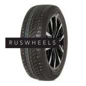 Шины Viatti 185/60R15 84T Brina Nordico V-522 TL (шип.) Шины Viatti 185/60R15 84T Brina Nordico V-522 TL (шип.)