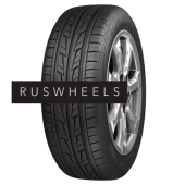 Шины Cordiant 175/70 r13 Road Runner 82H Шины Cordiant 175/70 r13 Road Runner 82H