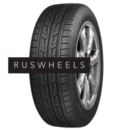 Шины Cordiant 175/70R13 82H Road Runner PS-1 TL Шины Cordiant 175/70R13 82H Road Runner PS-1 TL