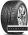 Шины Cordiant 175/70R13 82H Road Runner PS-1 TL