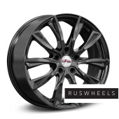 Диски iFree R18 / 7.5J PCD 5x108 ЕТ 47 ЦО 60.1 Каzaнтип