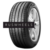 Шины Pirelli 245/40R19 98Y XL Cinturato P7 KS TL Run Flat