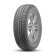 Шины Gislaved 225/75/16 T 108 SOFT FROST 200 FR SUV XL Шины Gislaved 225/75/16 T 108 SOFT FROST 200 FR SUV XL