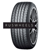 Шины Yokohama 225/60R18 100H BluEarth E51B TL Шины Yokohama 225/60R18 100H BluEarth E51B TL