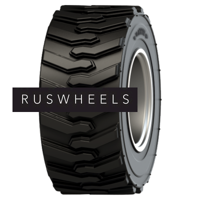 Шины Всесезонная Titan 10-16,5(260/70-16,5) NHS 10PR 134A2 HD2000 TL РОССИЯ Шины Всесезонная Titan 10-16,5(260/70-16,5) NHS 10PR 134A2 HD2000 TL РОССИЯ