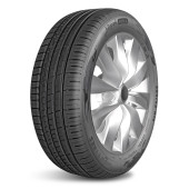 Шины Ikon Tyres 165/70/14 T 81 Ikon Autograph Eco 3 Шины Ikon Tyres 165/70/14 T 81 Ikon Autograph Eco 3