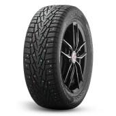 Шины Nordman 215/70R16 100T Nordman 7 SUV TL (шип.)