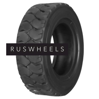 Шины Всесезонная Armour 250-15(250/70-15) 16PR PLT328 TTF КИТАЙ 