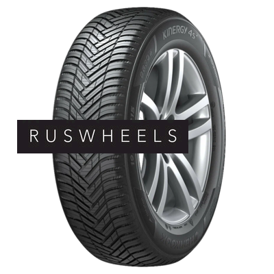 Шины Hankook 195/60 r15 Kinergy 4S2 H750 88V Шины Hankook 195/60 r15 Kinergy 4S2 H750 88V