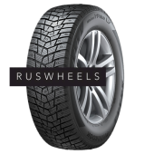 Шины Hankook 225/65R16C 112/110R Winter i*Pike LV RW15 TL 8PR (шип.)