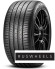 Шины Pirelli  205/60/16  V 92 CINTURATO P7 (P7C2)