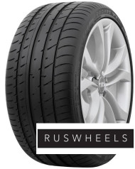 Шины Toyo 275/40 r22 Proxes T1 Sport SUV 108Y