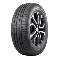 Шины Nokian Tyres 235/55/18 V 100 Hakka Blue 3 SUV Шины Nokian Tyres 235/55/18 V 100 Hakka Blue 3 SUV