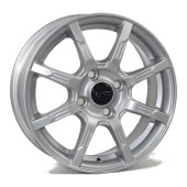 Диски VENTI 5.5\R14 4*100 ET46 d54.1 SL Диски VENTI 5.5\R14 4*100 ET46 d54.1 SL