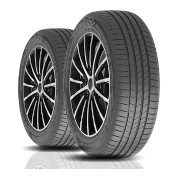 Шины Bars 185/70R14 88H SolarFlexx TL
