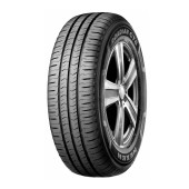 Шины Nexen 215/65/15 T 104/102 C Roadian CT8 Шины Nexen 215/65/15 T 104/102 C Roadian CT8
