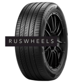 Шины Pirelli  215/45/17  Y 91 POWERGY  XL