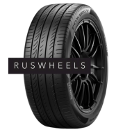 Шины Pirelli 215/45 r17 Powergy 91Y