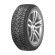 Шины Hankook 205/55R16 94T XL Winter i*Pike RS2 W429 TL (шип.)