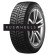 Шины Laufenn 215/55R18 95T i Fit Ice LW71 TL (шип.) Шины Laufenn 215/55R18 95T i Fit Ice LW71 TL (шип.)