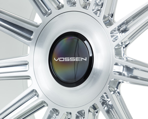 Диски Vossen S17-12 19" Диски Vossen S17-12 19"