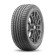 Шины Goodyear 245/45 r19 EfficientGrip 102Y Runflat