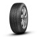 Шины Cordiant 185/65R14 86H Road Runner PS-1 TL Шины Cordiant 185/65R14 86H Road Runner PS-1 TL