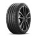 Шины Michelin 295/30 r18 Pilot Sport 4 S 98Y