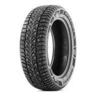 Шины Royal Black 245/45/20 T 103 ROYAL Stud 2 Ш. Шины Royal Black 245/45/20 T 103 ROYAL Stud 2 Ш.