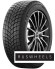 Шины Michelin 255/55 r19 X-ICE SNOW SUV 111T