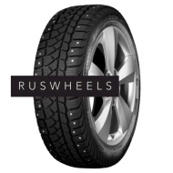 Шины Attar 185/55R15 82T W01 TL (шип.)