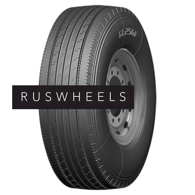 Грузовые шины Tornado (Advance Holdings) 385/65R22,5 164K (160K) GL256F TL M+S 3PMSF 24PR 