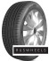 Шины Ikon Tyres  175/70/14  T 88 Ikon Autograph Eco 3  XL  старше 3-х лет