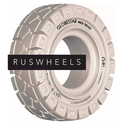 Шины Всесезонная GRI 140/55-9 Globestar WT NM Цельнолитая немаркая с бортом ШРИ-ЛАНКА Шины Всесезонная GRI 140/55-9 Globestar WT NM Цельнолитая немаркая с бортом ШРИ-ЛАНКА