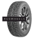 Шины Nordman  235/65/17  T 108 Nordman 7 SUV  XL Ш.