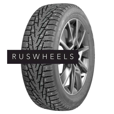 Шины Nordman  235/65/17  T 108 Nordman 7 SUV  XL Ш.