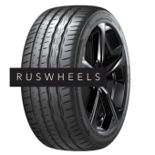 Шины Laufenn 235/35ZR19 91(Y) XL Z Fit EQ LK03 TL
