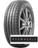 Шины Kumho 225/55 r16 Ecsta HS52 95W