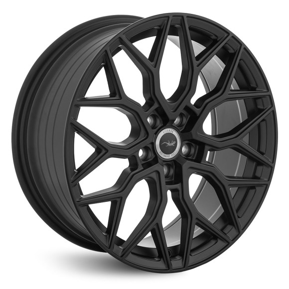 Диски Lizardo 8,0\R18 5*108 ET45 d67.1 CB Диски Lizardo 8,0\R18 5*108 ET45 d67.1 CB