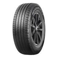 Шины Nexen 245/70/16 T 107 Roadian HTX 2 Шины Nexen 245/70/16 T 107 Roadian HTX 2