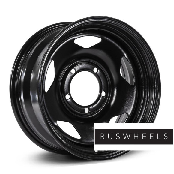 Диски TREBL R16 / 7J PCD 5x139.7 ЕТ 10 ЦО 110.1 OFR-3 Диски TREBL R16 / 7J PCD 5x139.7 ЕТ 10 ЦО 110.1 OFR-3