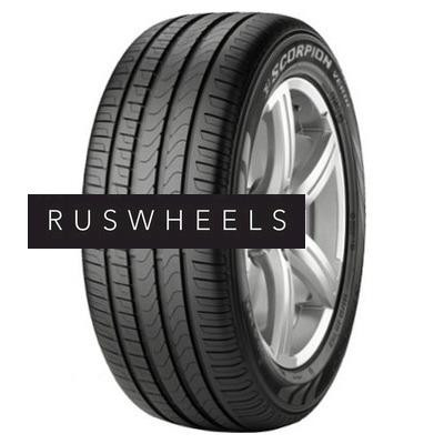 Шины Pirelli  225/45/19  W 96 SC VERDE SUV  XL