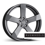 Диски Dezent R16 / 6.5J PCD 5x108 ЕТ 40 ЦО 70.1 TD graphite Диски Dezent R16 / 6.5J PCD 5x108 ЕТ 40 ЦО 70.1 TD graphite